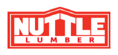 Buy Flood Flaps at Nuttle Lumber!