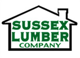 Buy Flood Flaps at Sussex Lumber!