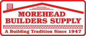 Buy Flood Flaps at Morehead Builders Supply