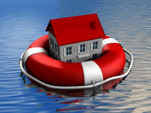 Flood Insurance Savings, Floodflaps.com