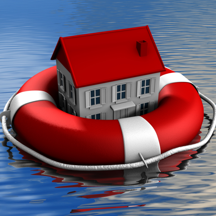 Flood Insurance Savings, Floodflaps.com