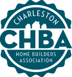 Flood Flaps joins the Charleston Home Builders Association