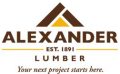 SEO-Alexander-Lumber-20160528
