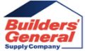 SEO-Builders-General-20160802