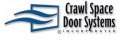 SEO-Crawl-Space-Door-Systems-20160801