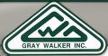 SEO-Gray-Walker-20170228