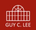 SEO-Guy-C-Lee-20160721