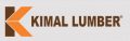 SEO-Kimal-Lumber-20160528