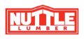 SEO-Nuttle-Lumber-20160528