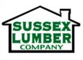 SEO-Sussex-Lumber-20160528