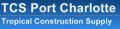 SEO-TCS-Port-Charlotte-20170414